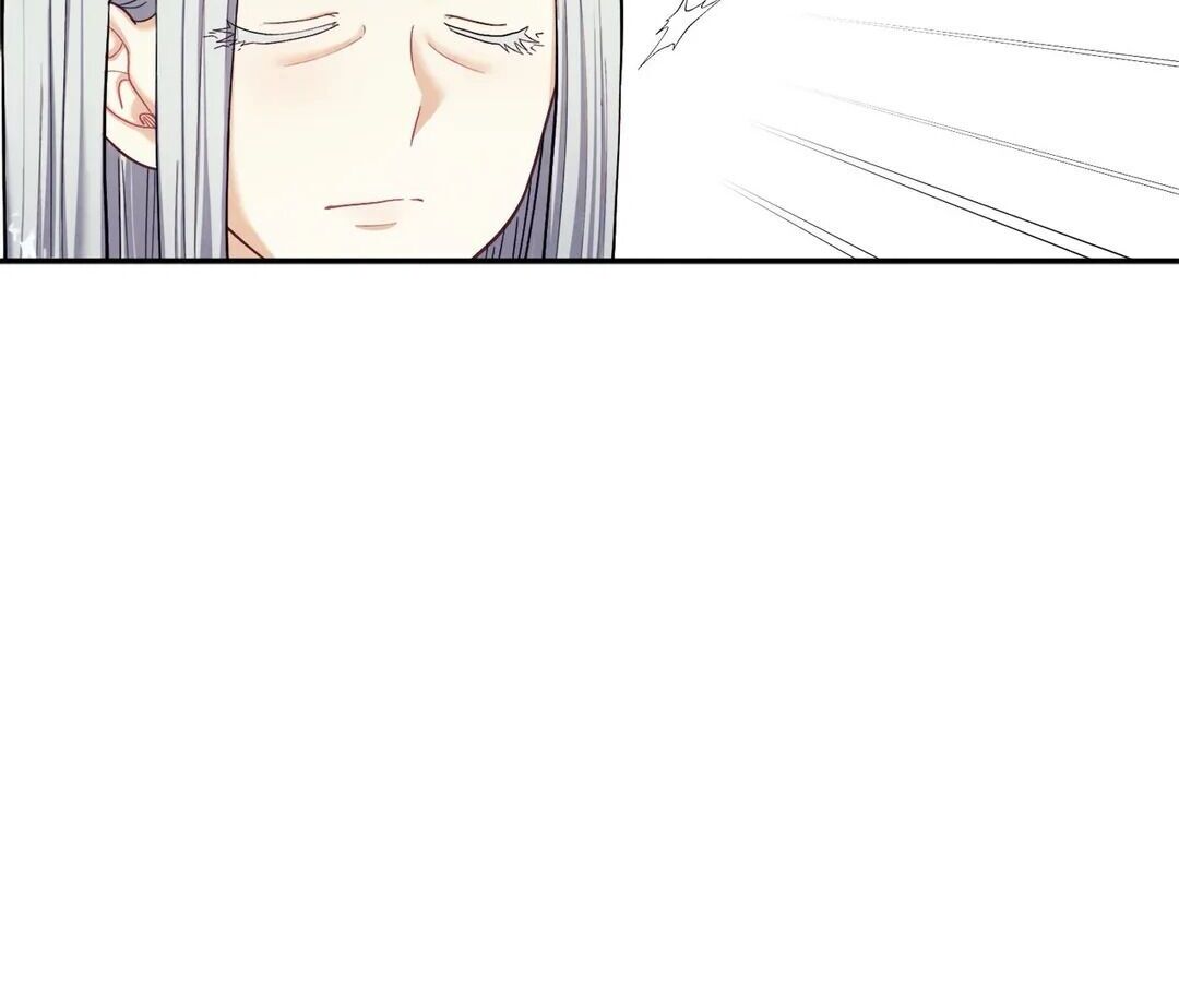 Elixir of the Sun Manhwa - Chapter 5 Page 55