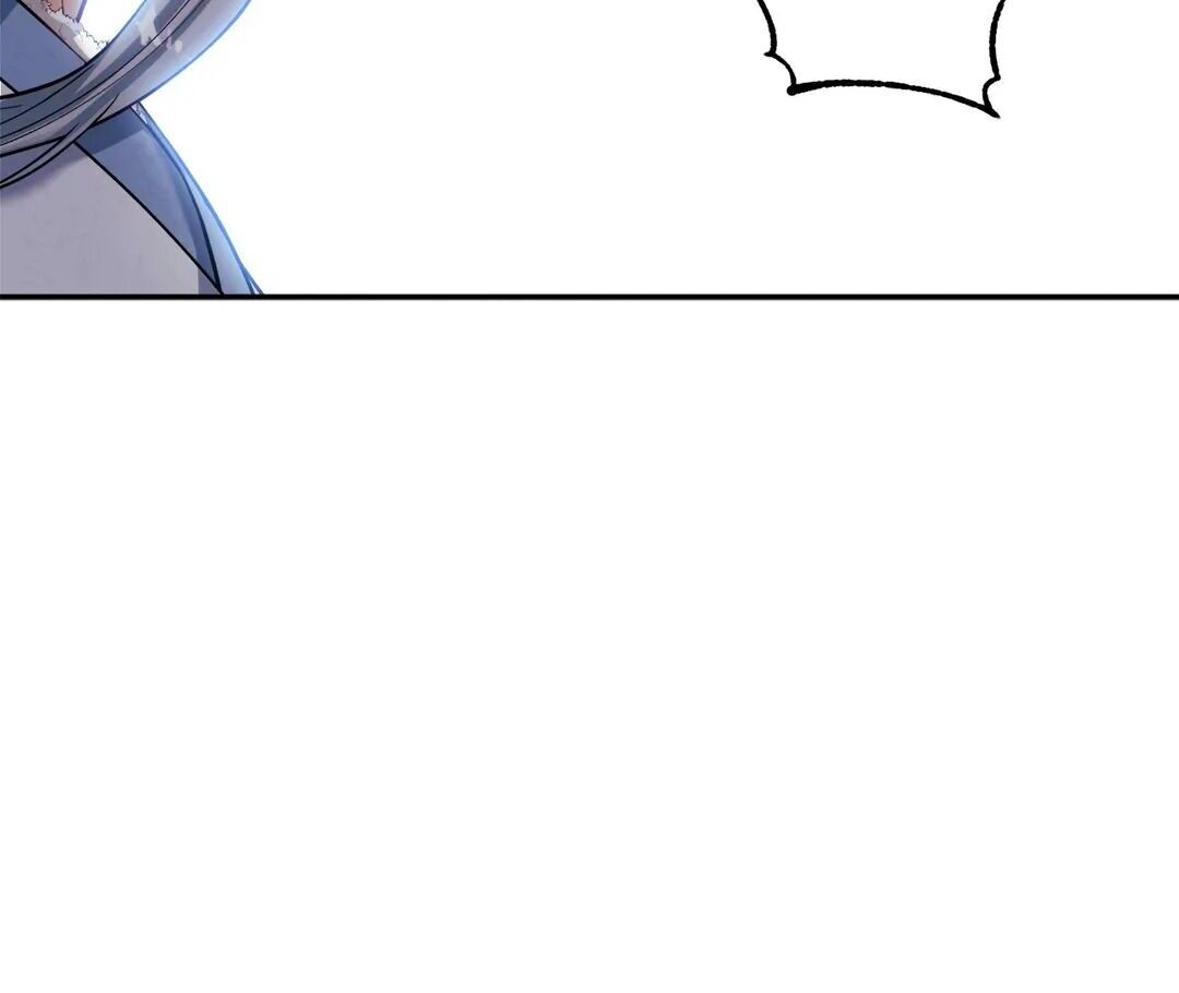 Elixir of the Sun Manhwa - Chapter 5 Page 57