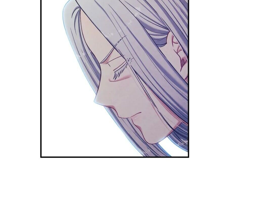 Elixir of the Sun Manhwa - Chapter 5 Page 59