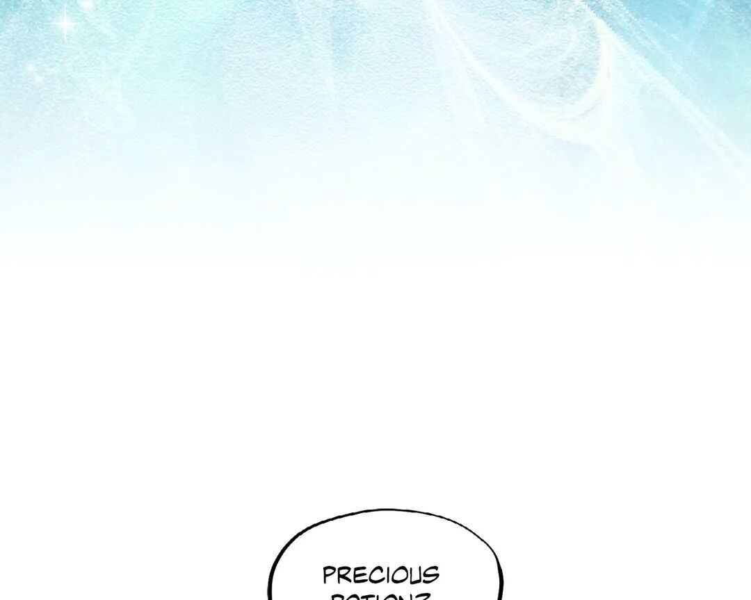 Elixir of the Sun Manhwa - Chapter 5 Page 61