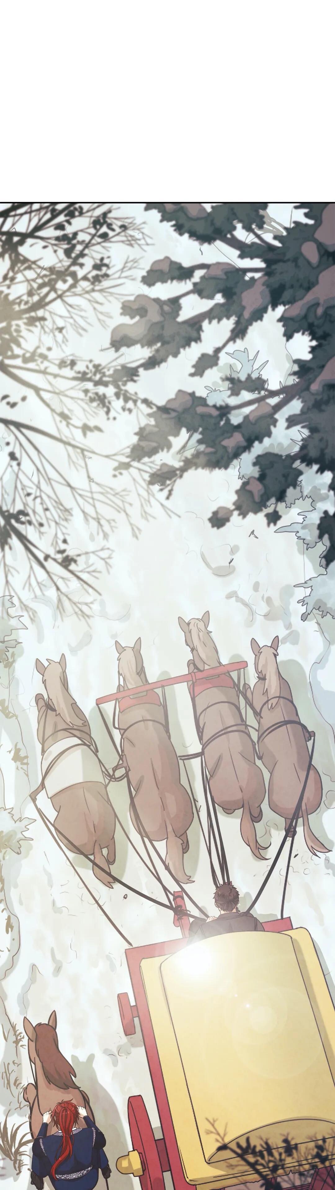 Elixir of the Sun Manhwa - Chapter 12 Page 3