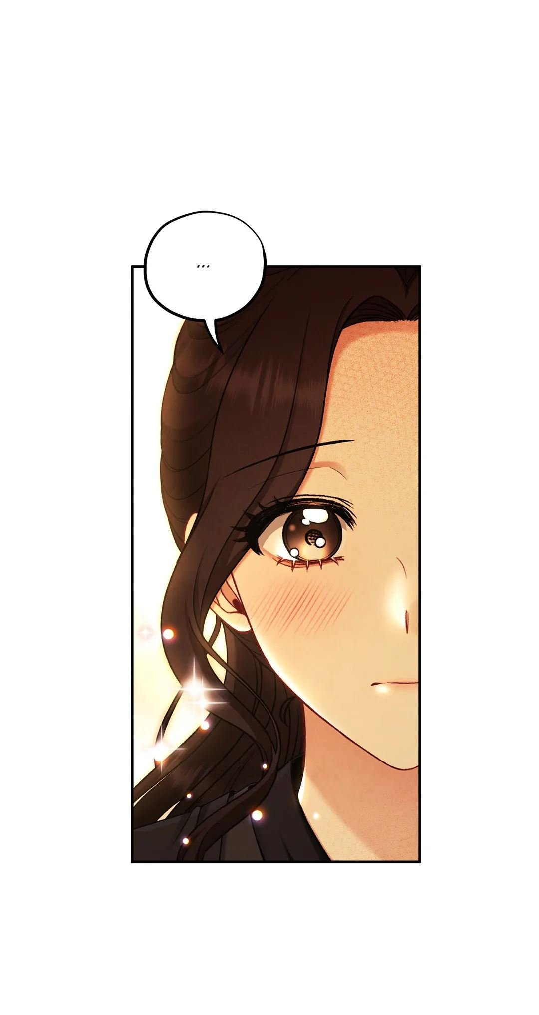 Elixir of the Sun Manhwa - Chapter 95 Page 1