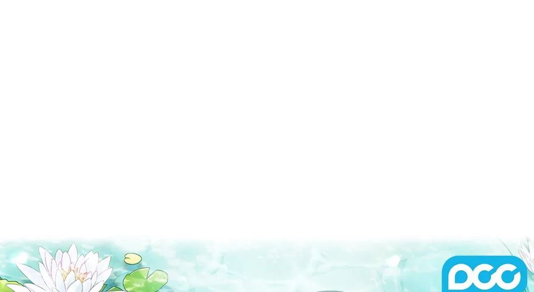 Elixir of the Sun Manhwa - Chapter 95 Page 4