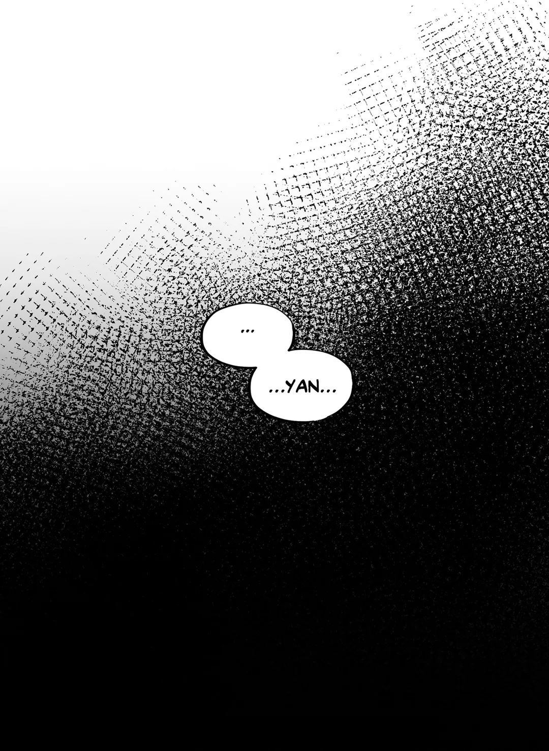 Elixir of the Sun Manhwa - Chapter 116 Page 3