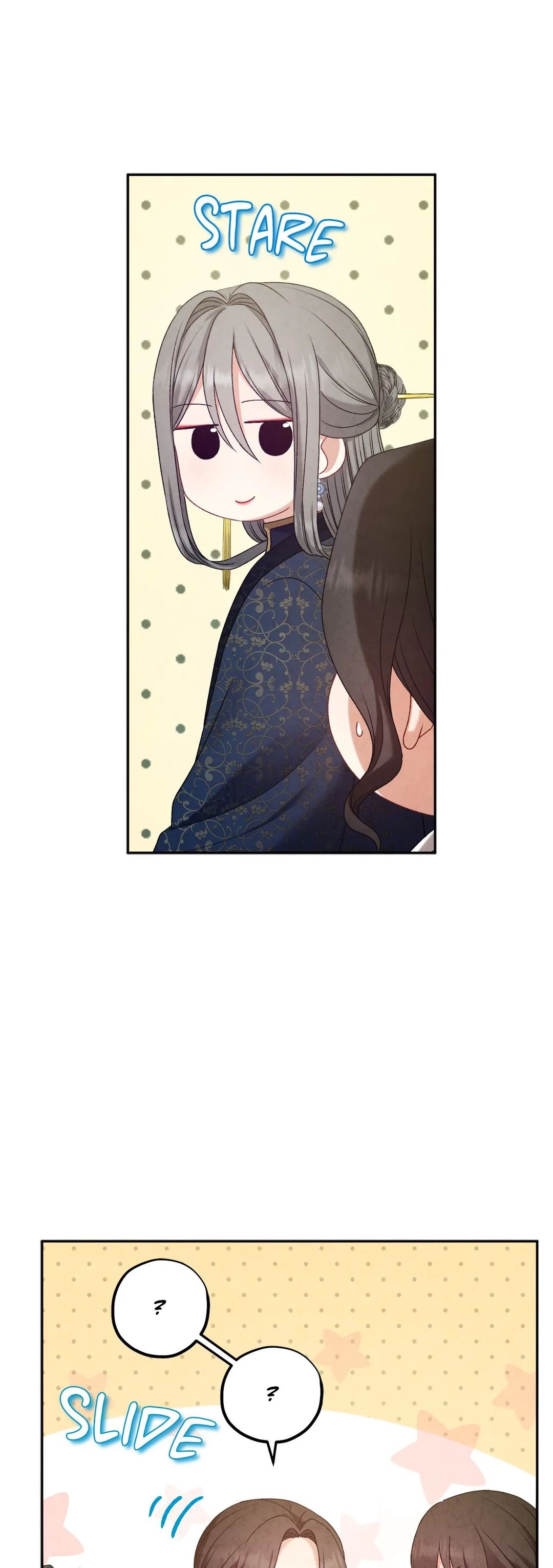 Elixir of the Sun Manhwa - Chapter 108 Page 13