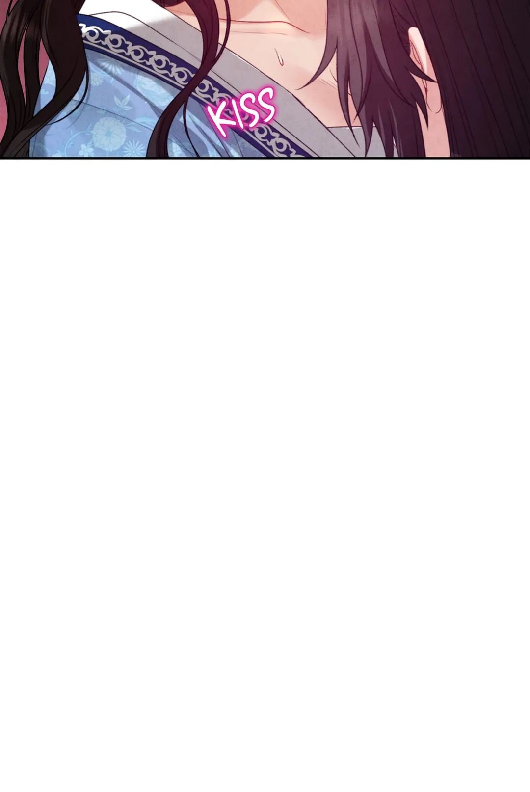 Elixir of the Sun Manhwa - Chapter 108 Page 47