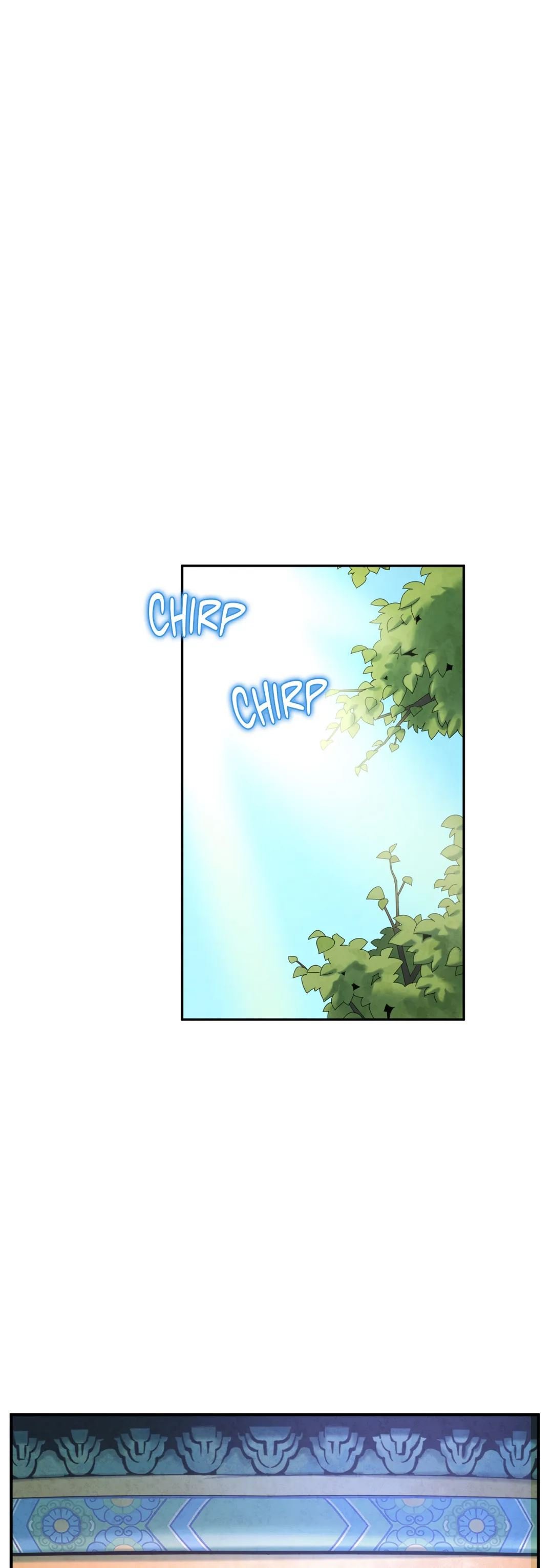 Elixir of the Sun Manhwa - Chapter 103 Page 17