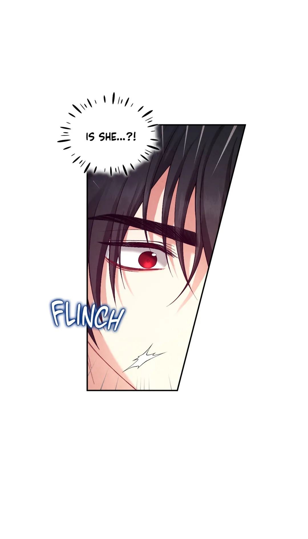 Elixir of the Sun Manhwa - Chapter 104 Page 44