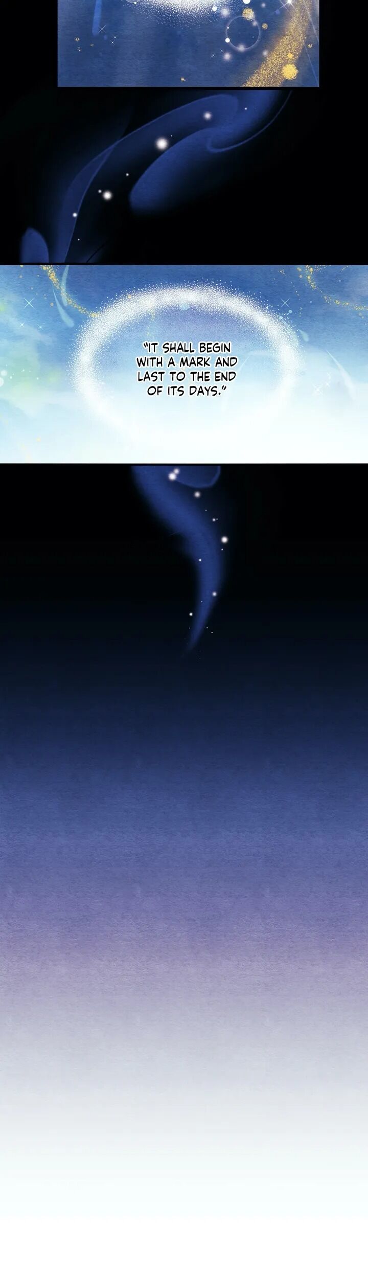 Elixir of the Sun Manhwa - Chapter 1 Page 3