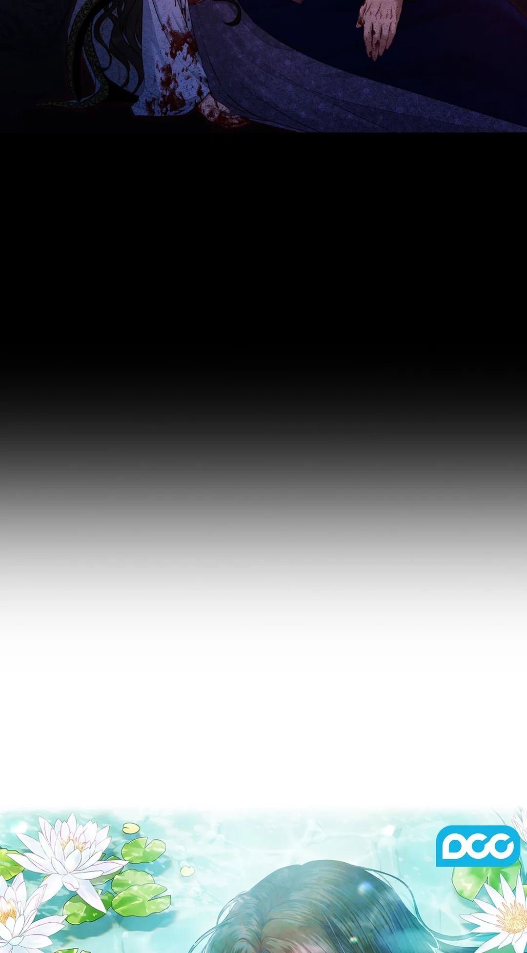 Elixir of the Sun Manhwa - Chapter 114 Page 2