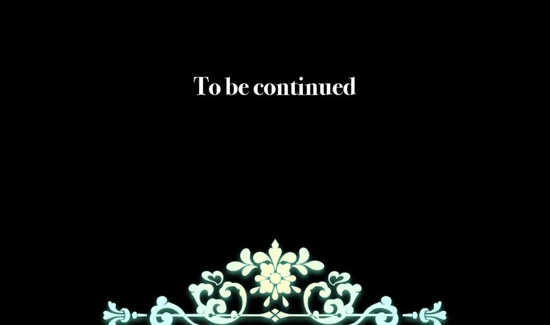 Elixir of the Sun Manhwa - Chapter 114 Page 44