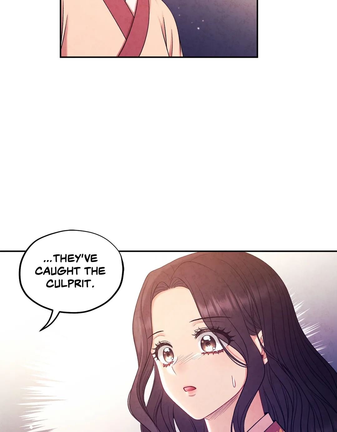 Elixir of the Sun Manhwa - Chapter 100 Page 2