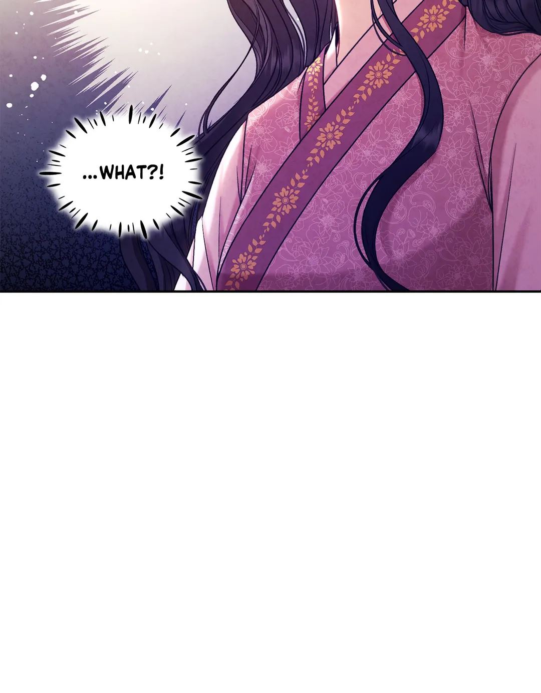 Elixir of the Sun Manhwa - Chapter 100 Page 3