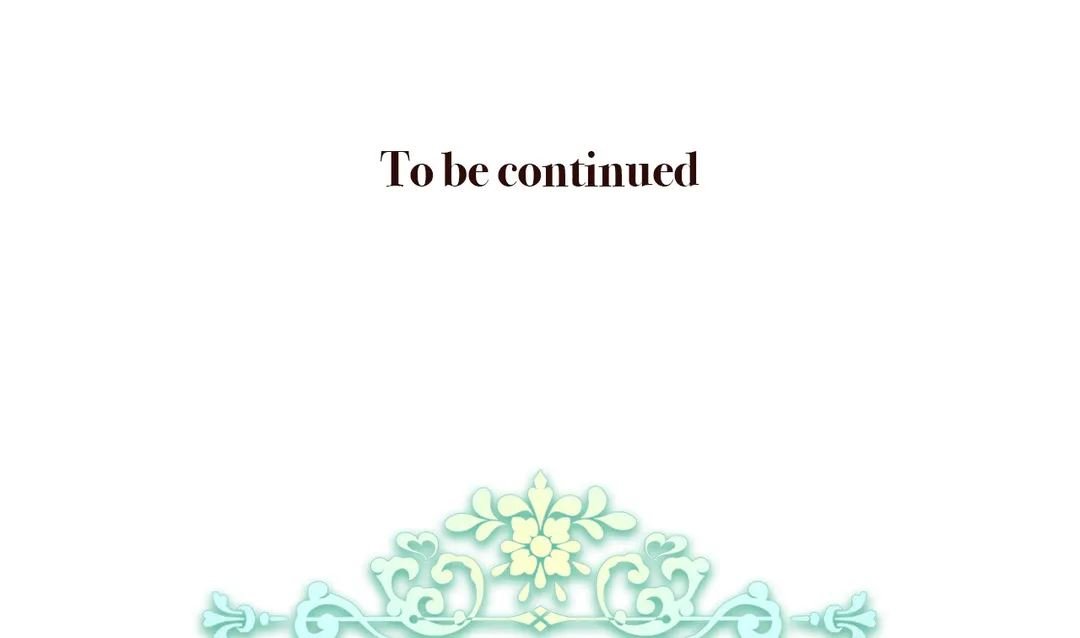 Elixir of the Sun Manhwa - Chapter 100 Page 48