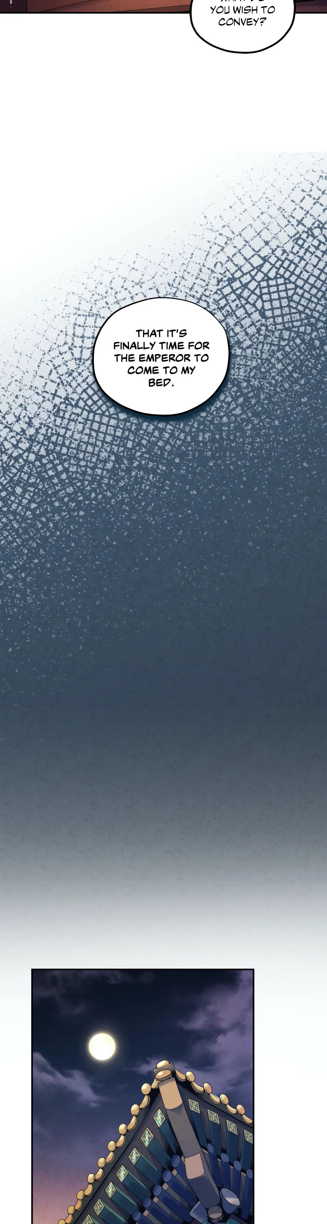 Elixir of the Sun Manhwa - Chapter 86 Page 16