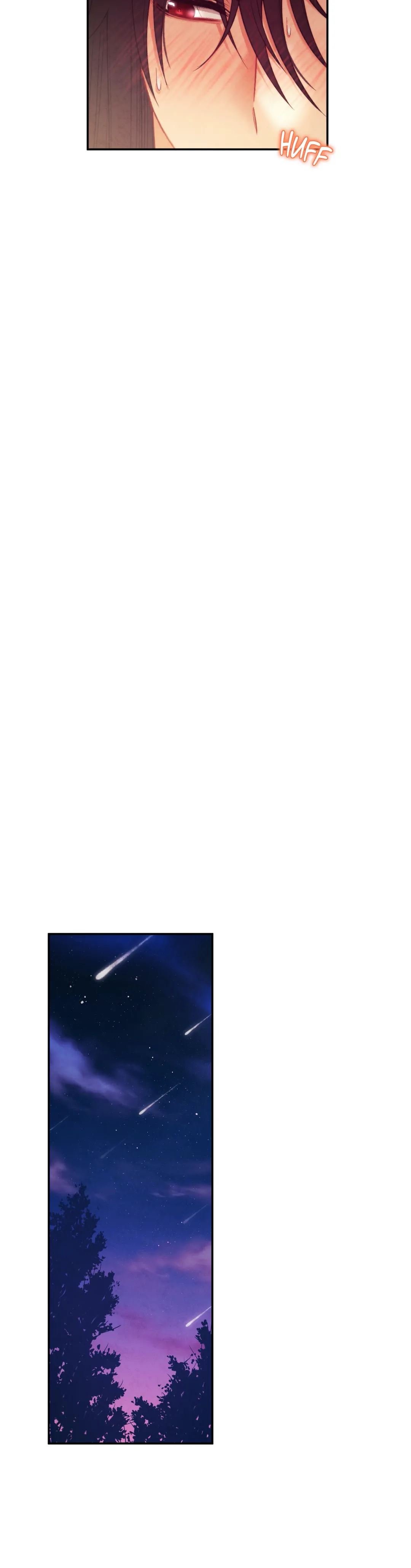 Elixir of the Sun Manhwa - Chapter 86 Page 27