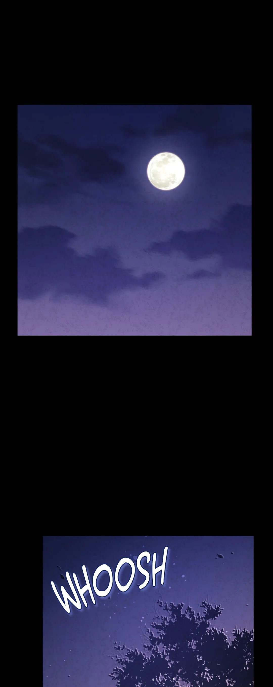 Elixir of the Sun Manhwa - Chapter 113 Page 16