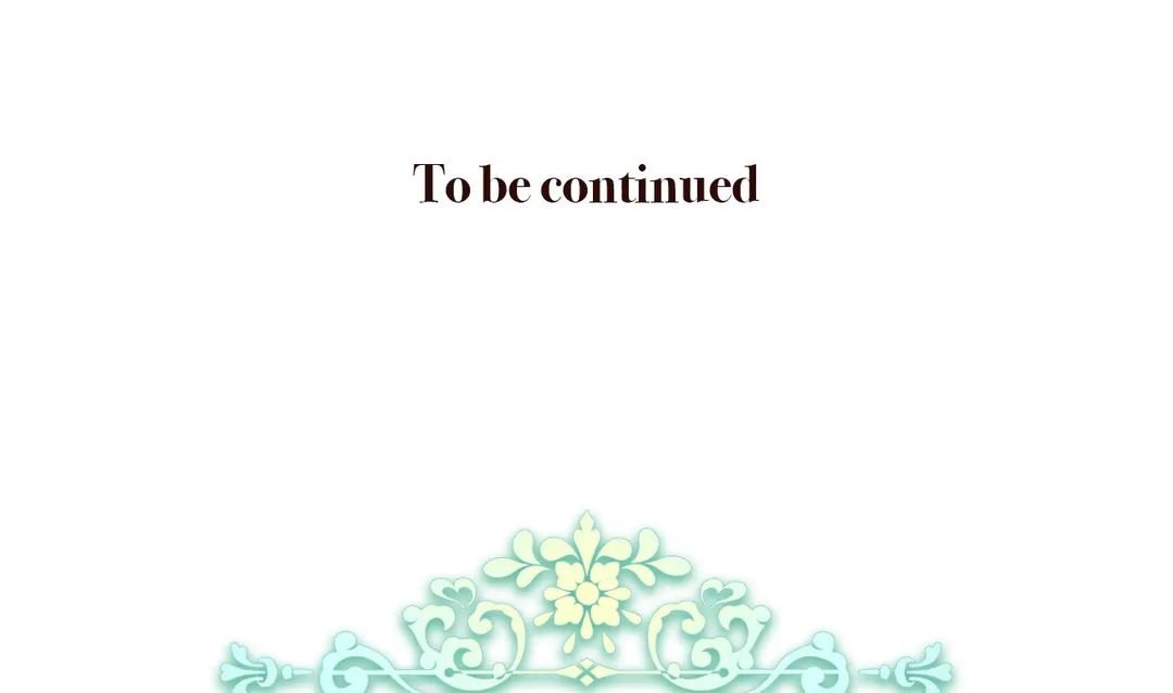 Elixir of the Sun Manhwa - Chapter 115 Page 44