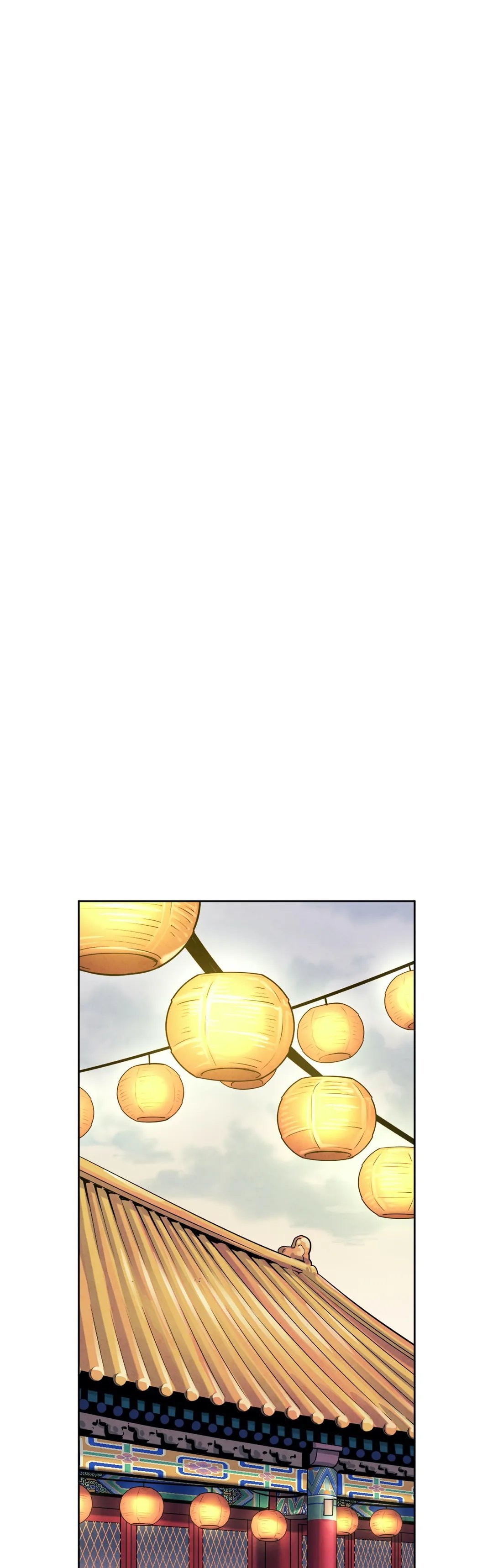 Elixir of the Sun Manhwa - Chapter 31 Page 25