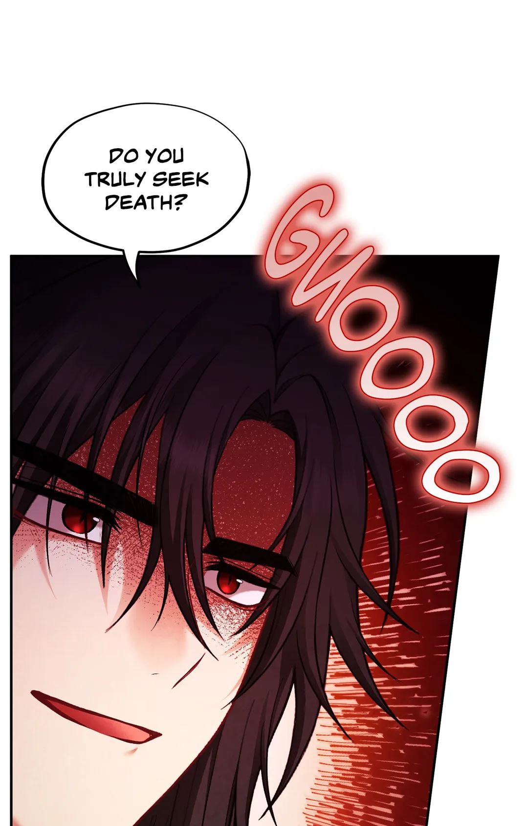 Elixir of the Sun Manhwa - Chapter 92 Page 44