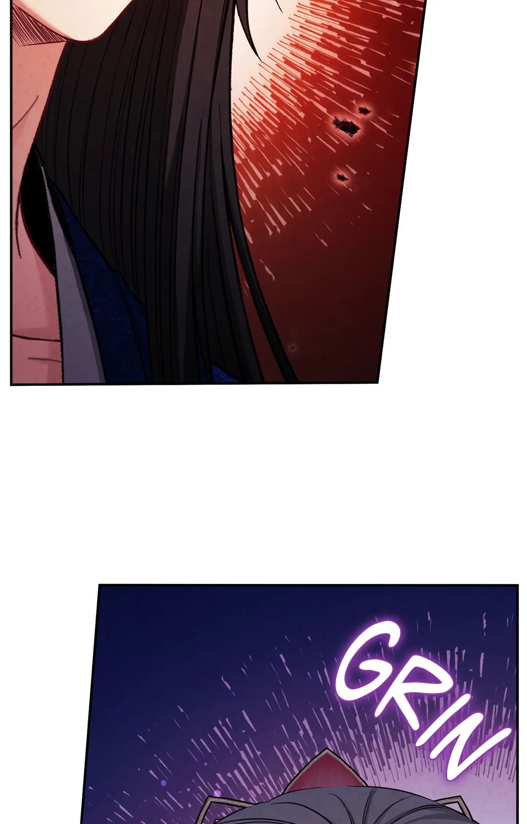 Elixir of the Sun Manhwa - Chapter 92 Page 45