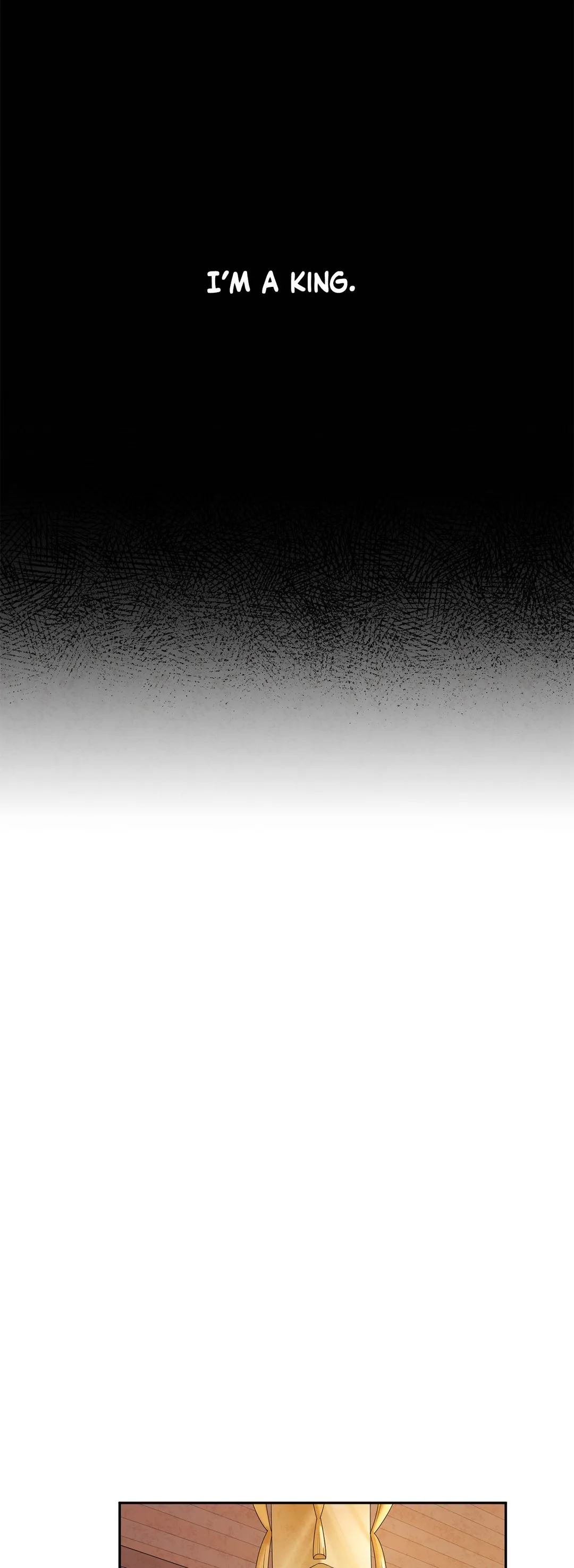 Elixir of the Sun Manhwa - Chapter 106 Page 9