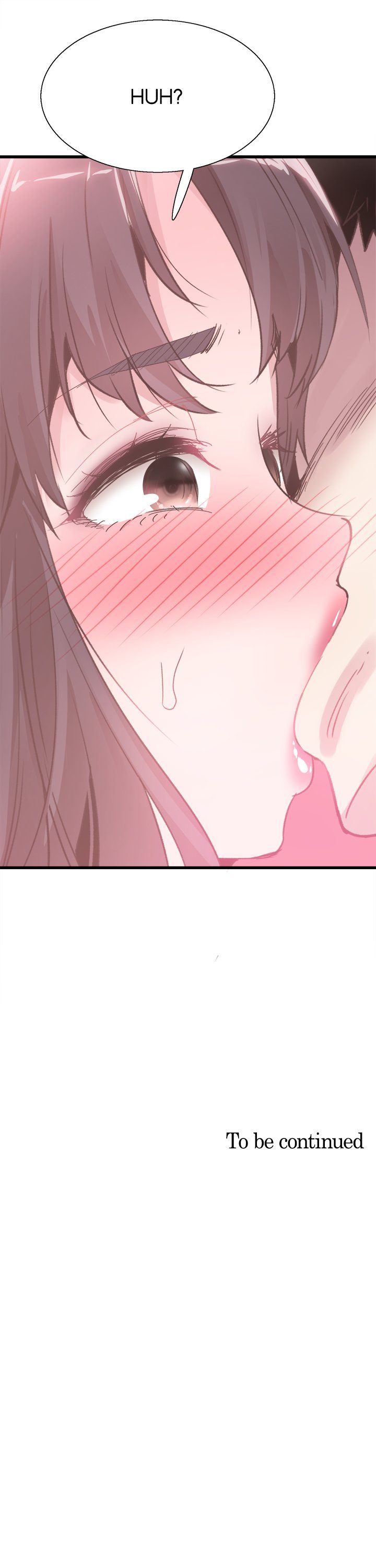 Campus Live Manhwa - Chapter 31 Page 17