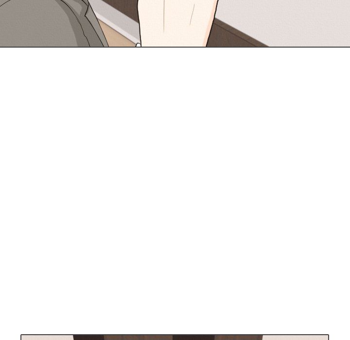 Hold My Hand Manhwa - Chapter 39 Page 99