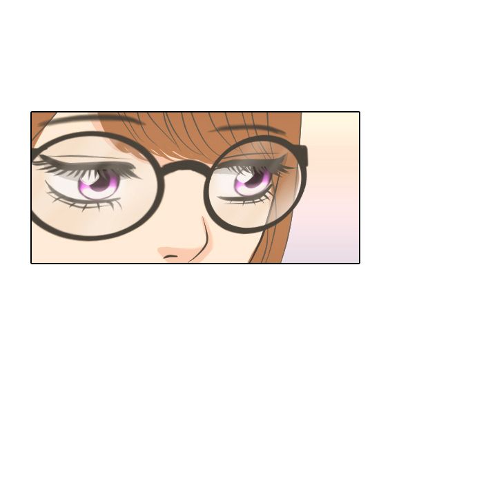 Hold My Hand Manhwa - Chapter 1 Page 36