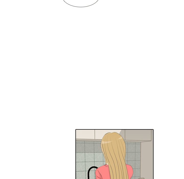 Hold My Hand Manhwa - Chapter 1 Page 40