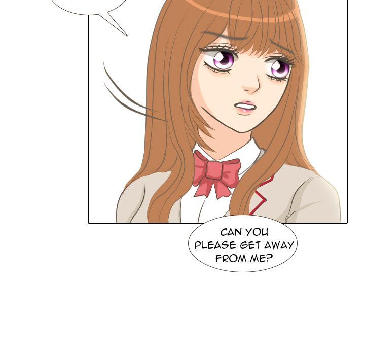 Hold My Hand Manhwa - Chapter 1 Page 56