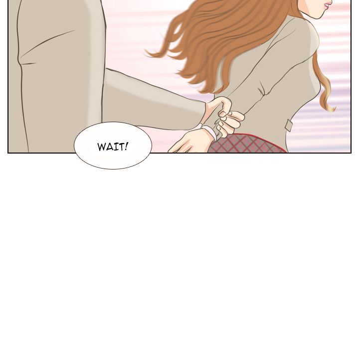 Hold My Hand Manhwa - Chapter 1 Page 60