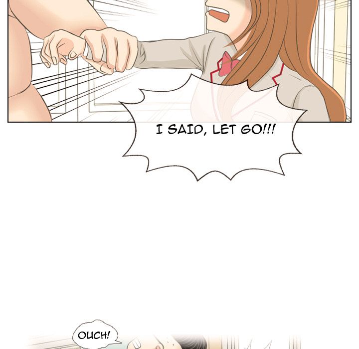 Hold My Hand Manhwa - Chapter 1 Page 64