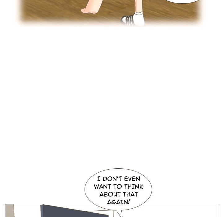 Hold My Hand Manhwa - Chapter 1 Page 66