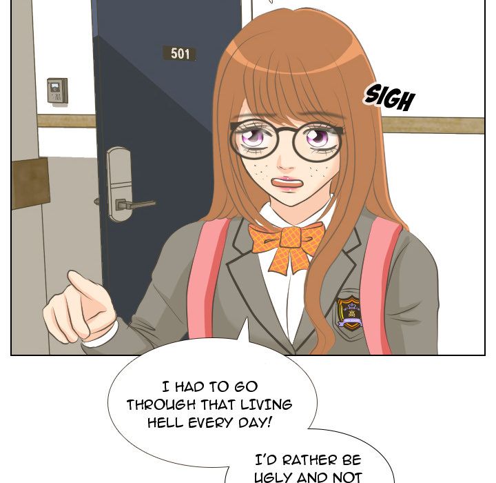 Hold My Hand Manhwa - Chapter 1 Page 67
