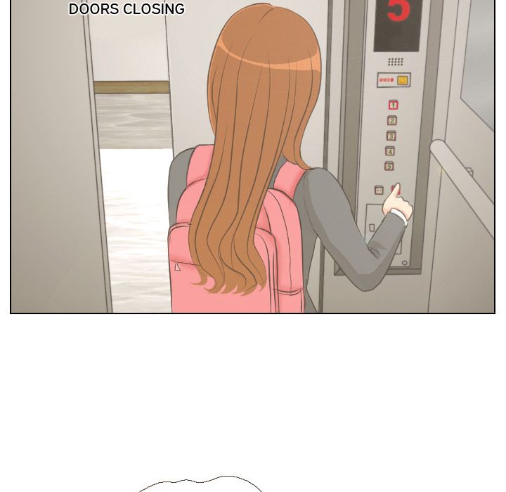 Hold My Hand Manhwa - Chapter 1 Page 71