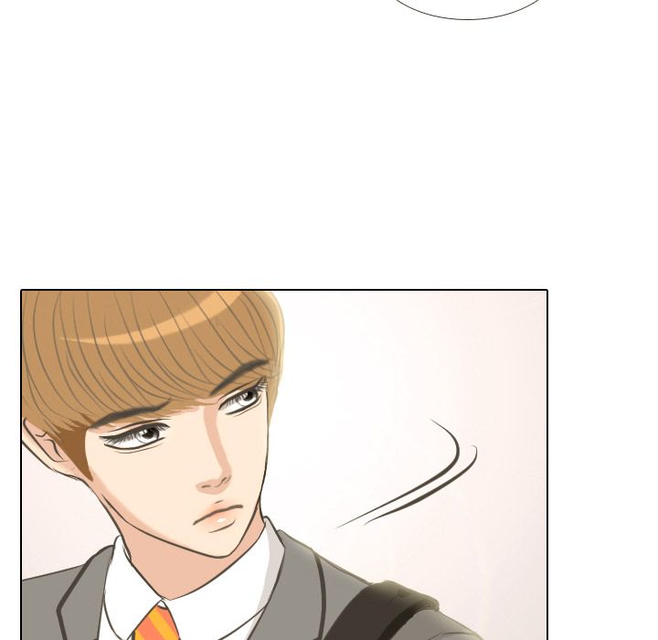 Hold My Hand Manhwa - Chapter 1 Page 77