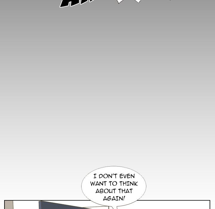 Hold My Hand Manhwa - Chapter 0 Page 18