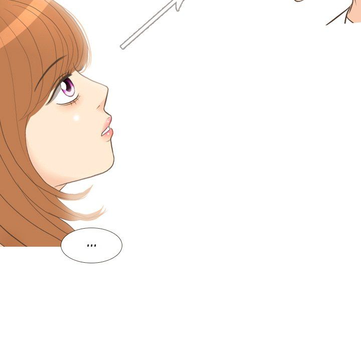 Hold My Hand Manhwa - Chapter 13 Page 29