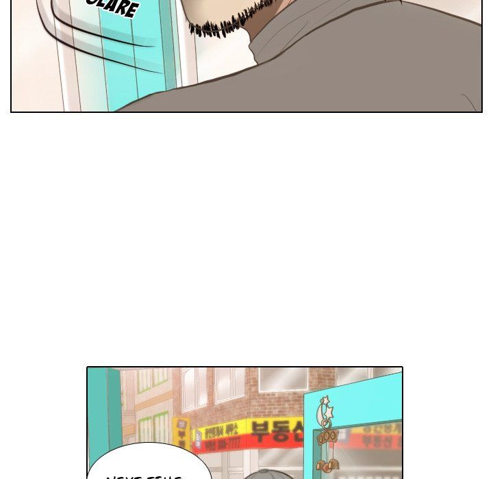 Hold My Hand Manhwa - Chapter 13 Page 93