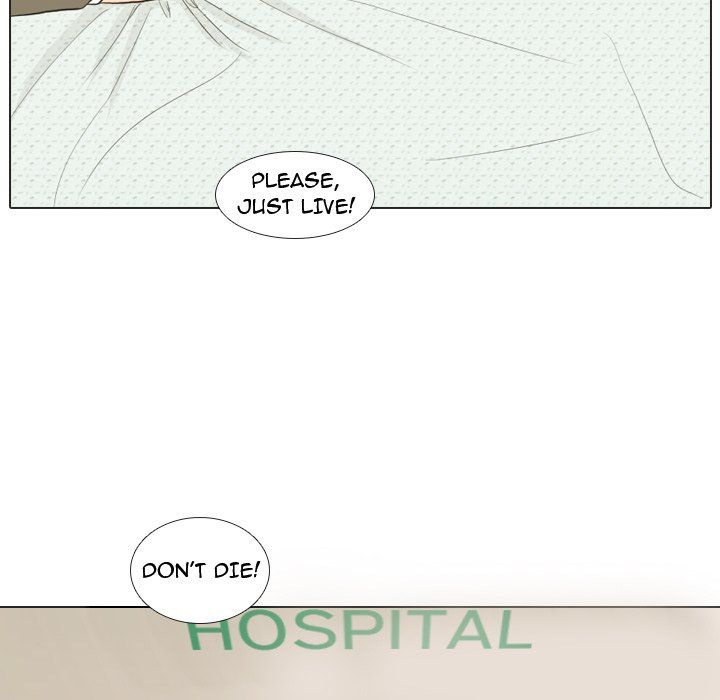 Hold My Hand Manhwa - Chapter 20 Page 38