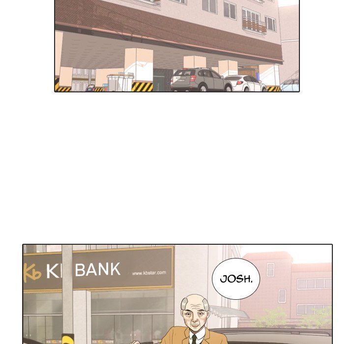 Hold My Hand Manhwa - Chapter 20 Page 59