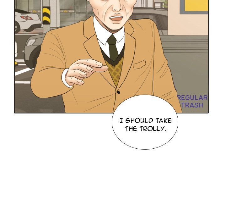 Hold My Hand Manhwa - Chapter 20 Page 67