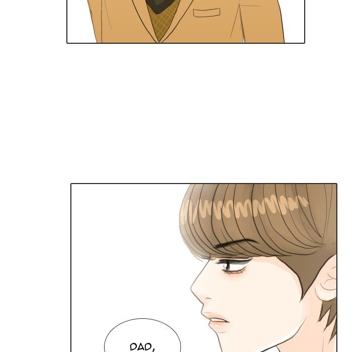 Hold My Hand Manhwa - Chapter 20 Page 78