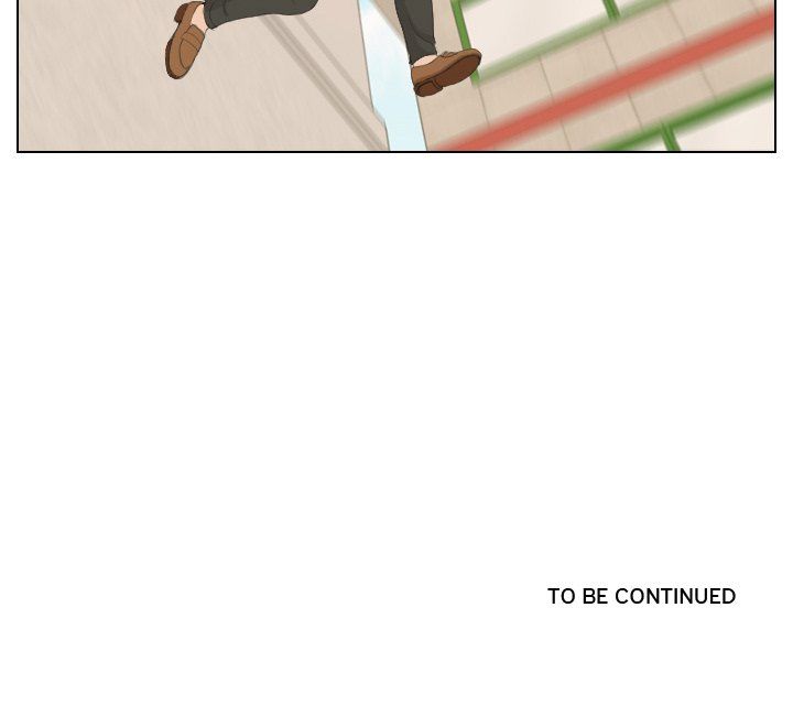 Hold My Hand Manhwa - Chapter 14 Page 81