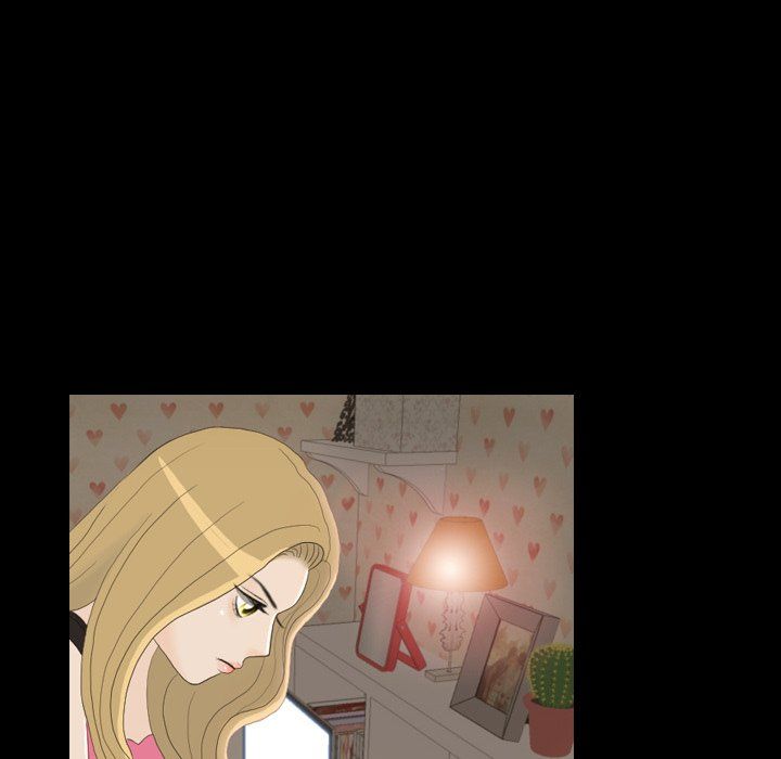 Hold My Hand Manhwa - Chapter 23 Page 49