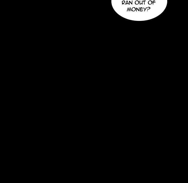 Hold My Hand Manhwa - Chapter 23 Page 64