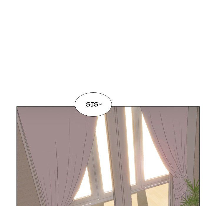 Hold My Hand Manhwa - Chapter 23 Page 85