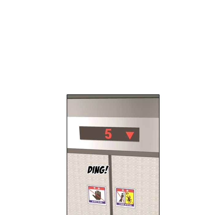 Hold My Hand Manhwa - Chapter 23 Page 102