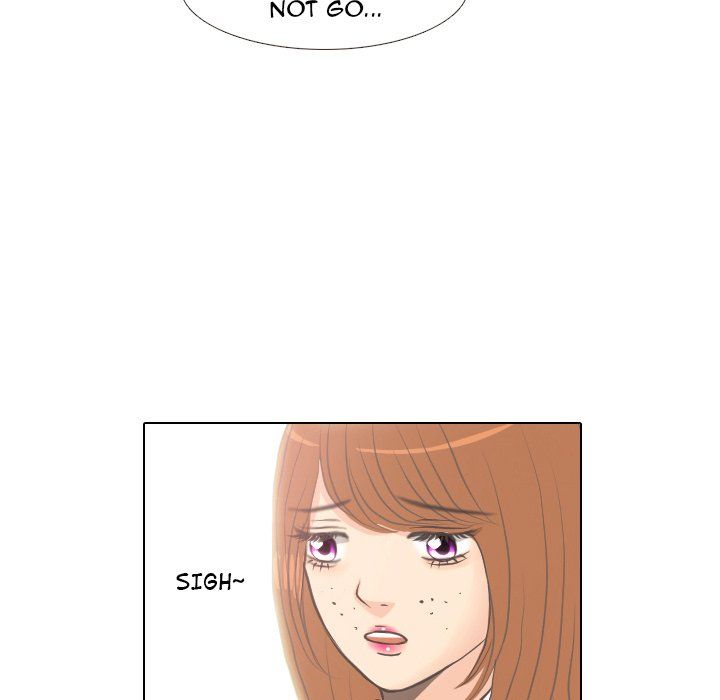 Hold My Hand Manhwa - Chapter 5 Page 47